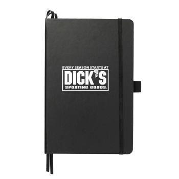 DSG Notebook